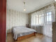 Продается 3 комнатная квартира Vilniuje, Šeškinėje, Gelvonų g. (4 Фотография)