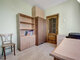 Продается 3 комнатная квартира Vilniuje, Šeškinėje, Gelvonų g. (7 Фотография)