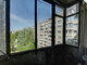 Продается 3 комнатная квартира Vilniuje, Šeškinėje, Gelvonų g. (14 Фотография)