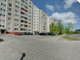 Продается 3 комнатная квартира Vilniuje, Šeškinėje, Gelvonų g. (18 Фотография)
