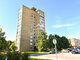 3 rooms apartment for sell Šiauliuose, Lieporiuose, Tilžės g. (1 picture)