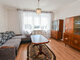 3 rooms apartment for sell Šiauliuose, Lieporiuose, Tilžės g. (2 picture)