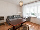 3 rooms apartment for sell Šiauliuose, Lieporiuose, Tilžės g. (3 picture)