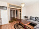 3 rooms apartment for sell Šiauliuose, Lieporiuose, Tilžės g. (4 picture)