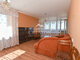 3 rooms apartment for sell Šiauliuose, Lieporiuose, Tilžės g. (5 picture)