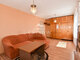 3 rooms apartment for sell Šiauliuose, Lieporiuose, Tilžės g. (6 picture)
