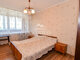 3 rooms apartment for sell Šiauliuose, Lieporiuose, Tilžės g. (7 picture)
