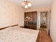 3 rooms apartment for sell Šiauliuose, Lieporiuose, Tilžės g. (8 picture)