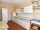 3 rooms apartment for sell Šiauliuose, Lieporiuose, Tilžės g. (9 picture)