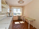 3 rooms apartment for sell Šiauliuose, Lieporiuose, Tilžės g. (10 picture)