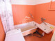 3 rooms apartment for sell Šiauliuose, Lieporiuose, Tilžės g. (11 picture)