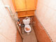 3 rooms apartment for sell Šiauliuose, Lieporiuose, Tilžės g. (12 picture)