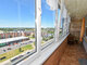 3 rooms apartment for sell Šiauliuose, Lieporiuose, Tilžės g. (14 picture)