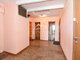 3 rooms apartment for sell Šiauliuose, Lieporiuose, Tilžės g. (16 picture)