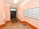 3 rooms apartment for sell Šiauliuose, Lieporiuose, Tilžės g. (17 picture)