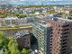 Продается 3 комнатная квартира Vilniuje, Šnipiškėse, A. Juozapavičiaus g. (1 Фотография)