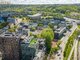 Продается 3 комнатная квартира Vilniuje, Šnipiškėse, A. Juozapavičiaus g. (6 Фотография)