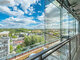 Продается 3 комнатная квартира Vilniuje, Šnipiškėse, A. Juozapavičiaus g. (24 Фотография)