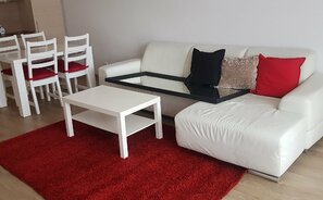 2 room apartment Vilniuje, Pašilaičiuose, Sviliškių g.