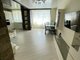 3 rooms apartment for sell Klaipėdoje, Alksnynėje, Alksnynės g. (1 picture)