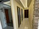 3 rooms apartment for sell Klaipėdoje, Alksnynėje, Alksnynės g. (3 picture)