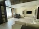 3 rooms apartment for sell Klaipėdoje, Alksnynėje, Alksnynės g. (5 picture)