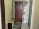 3 rooms apartment for sell Klaipėdoje, Alksnynėje, Alksnynės g. (6 picture)