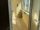 3 rooms apartment for sell Klaipėdoje, Alksnynėje, Alksnynės g. (7 picture)