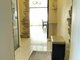 3 rooms apartment for sell Klaipėdoje, Alksnynėje, Alksnynės g. (8 picture)