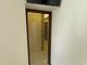 3 rooms apartment for sell Klaipėdoje, Alksnynėje, Alksnynės g. (9 picture)