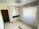 3 rooms apartment for sell Klaipėdoje, Alksnynėje, Alksnynės g. (10 picture)