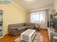 4 rooms apartment for sell Vilniuje, Naujamiestyje, Statybininkų g. (2 picture)