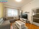 4 rooms apartment for sell Vilniuje, Naujamiestyje, Statybininkų g. (3 picture)