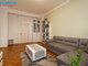 4 rooms apartment for sell Vilniuje, Naujamiestyje, Statybininkų g. (4 picture)