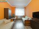 4 rooms apartment for sell Vilniuje, Naujamiestyje, Statybininkų g. (5 picture)