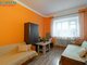 4 rooms apartment for sell Vilniuje, Naujamiestyje, Statybininkų g. (6 picture)
