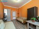 4 rooms apartment for sell Vilniuje, Naujamiestyje, Statybininkų g. (7 picture)