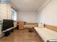 4 rooms apartment for sell Vilniuje, Naujamiestyje, Statybininkų g. (8 picture)