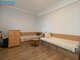 4 rooms apartment for sell Vilniuje, Naujamiestyje, Statybininkų g. (9 picture)