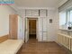 4 rooms apartment for sell Vilniuje, Naujamiestyje, Statybininkų g. (10 picture)