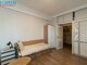 4 rooms apartment for sell Vilniuje, Naujamiestyje, Statybininkų g. (11 picture)