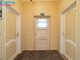 4 rooms apartment for sell Vilniuje, Naujamiestyje, Statybininkų g. (12 picture)