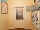 4 rooms apartment for sell Vilniuje, Naujamiestyje, Statybininkų g. (13 picture)