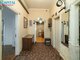 4 rooms apartment for sell Vilniuje, Naujamiestyje, Statybininkų g. (15 picture)