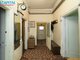 4 rooms apartment for sell Vilniuje, Naujamiestyje, Statybininkų g. (16 picture)