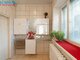 4 rooms apartment for sell Vilniuje, Naujamiestyje, Statybininkų g. (19 picture)