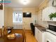 4 rooms apartment for sell Vilniuje, Naujamiestyje, Statybininkų g. (20 picture)