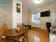 4 rooms apartment for sell Vilniuje, Naujamiestyje, Statybininkų g. (21 picture)