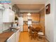 4 rooms apartment for sell Vilniuje, Naujamiestyje, Statybininkų g. (22 picture)
