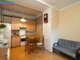 4 rooms apartment for sell Vilniuje, Naujamiestyje, Statybininkų g. (23 picture)